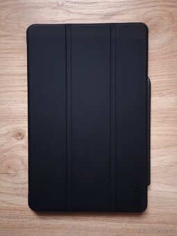 Tablet Samsung Galaxy Tab S6 Lite - 3