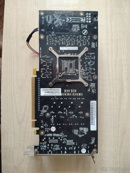 GTX 1060 - 3