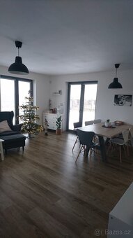 Prodej rodinneho domu Třeboň - 3