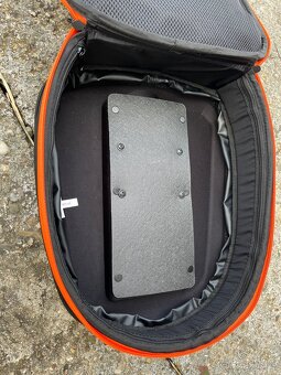 Ktm rear bag - 3