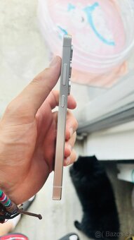 Samsung s25 ultra Prodej,výměna - 3