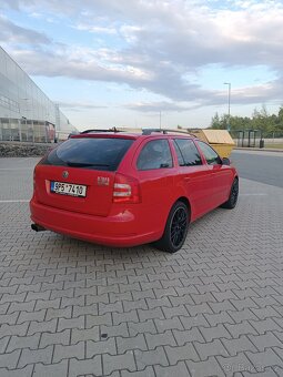 Prodám - 3