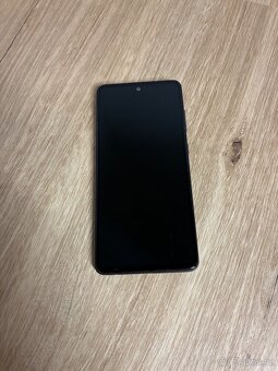 Prodám Samsung Galaxy A52 5G - 3