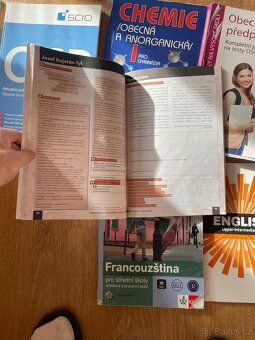 Pracovní Sešit Literatura Pro 2. ročník - 3