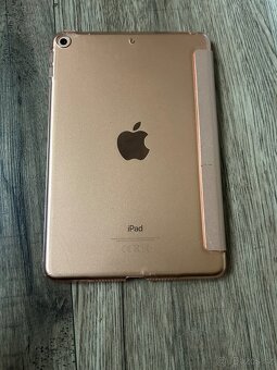 Apple iPad mini 5 - 3