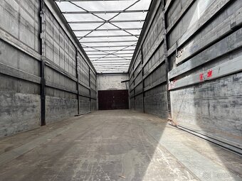 Kogel Cargo Tir - 3
