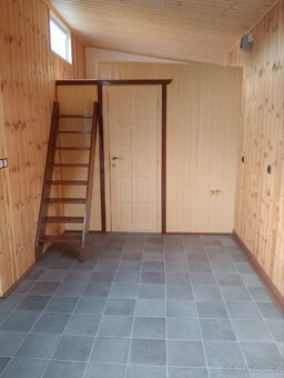 Tiny house - 3