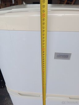 Lednice Zanussi - 3