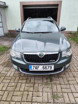 Prodám - 3