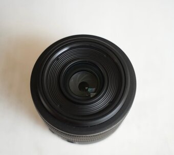 Canon RF 35mm F1.8 Macro IS STM - 3