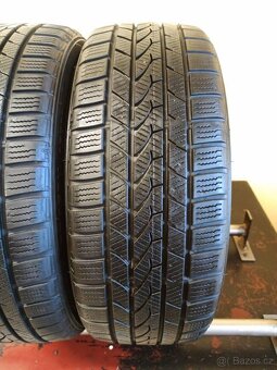 Falken 185/50 R16 81V 5-6mm - 3