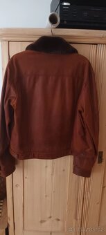 KARA pánská bunda - 3