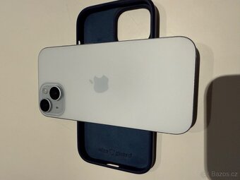 Apple IPhone 15 128 gb - 3