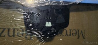 Nové origo sklo Mercedes E (W213) - 3