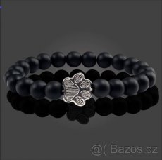 Šperky se psím motivem - 3