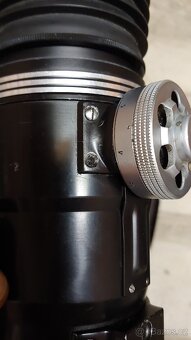 Photosniper Tair 300/4.5 - 3