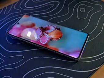 Vivo X100 Ultra 16/512 - 3