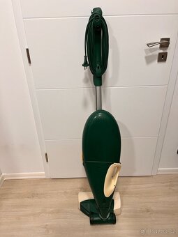 Vorwerk kobold 135 - 3