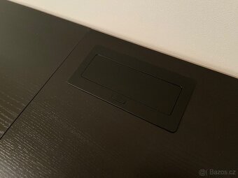 Komoda IKEA MALM - 3