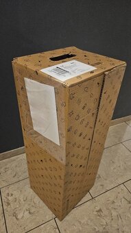 Thermomix TM7, nový nerozbalený - 3