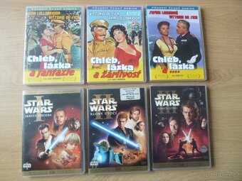 12x FILMOVA KOLEKCE (3) - 3