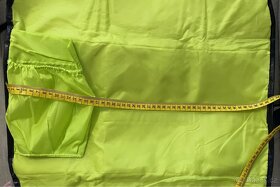 Cestovní přebalovací podložka - 3