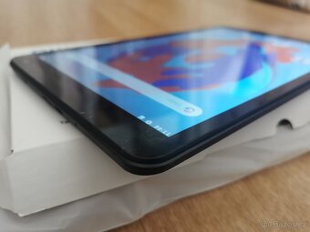 Zánovní Tablet 10"palcovy - 3