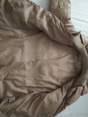 Jarní/podzimní bunda vel. 42 - 3