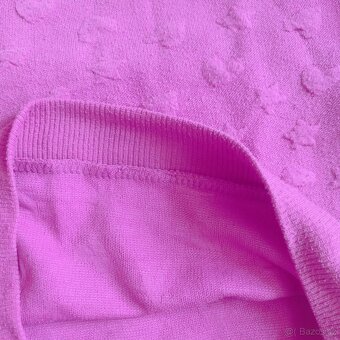 2x míkina 128/134 (dvojčata) - 3