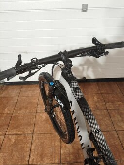 Canyon Neuron CF 9 SL - 3