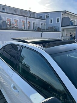 Škoda Superb 3 Sportline - 3