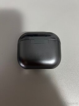 Samsung galaxy buds 3 - 3