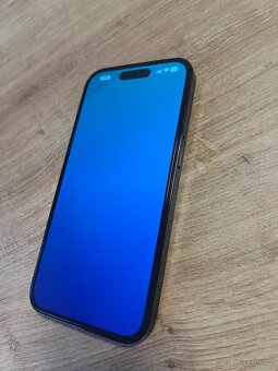 IPhone 14 pro 128gb - 3