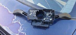 Packy pod volant fabia 2 krouzek 6Q0 roomster - 3