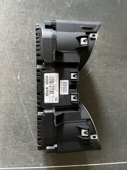 Budiky maxidot z vw golf 6 - 3