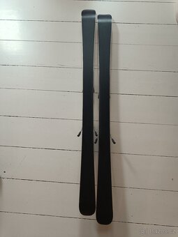 Prodám dámské sjezdovky - 3