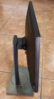 Monitor Dell P1917SE - 3