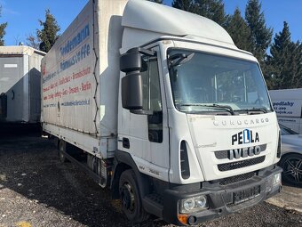 Iveco Eurocargo - 3