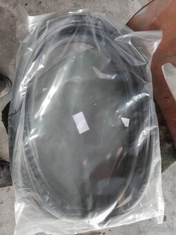 Dily skoda favorit - 3