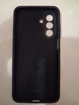 Pouzdro na mobil - 3