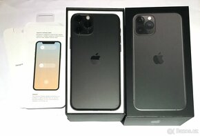 IPHONE 11 pro 256 GB - 3