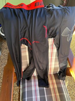 Thermofunkcni pradlo junior XL - 3