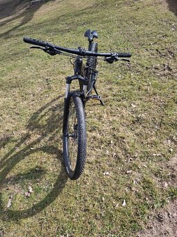 Horské kolo Orbea - 3