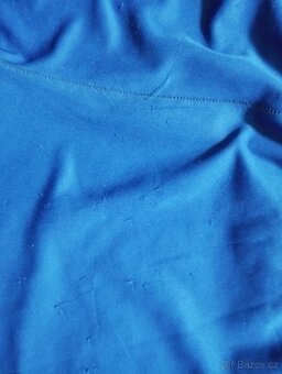 Kraťasy vel.158-164 - 3