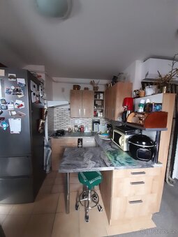 Prodej bytu 2+kk v Olomouci - 3