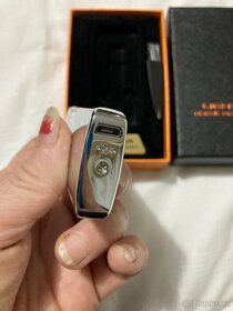 Elektricky zapalovač Lightet Classic - 3