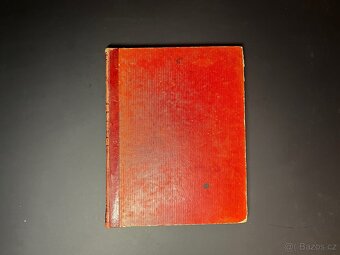 Recueil de Cartes Géographiques, Plans, Vues et Médailles - 3