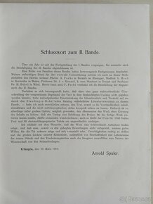 Motýli Evropy - Die schmetterlinge europas 2. Band - 3