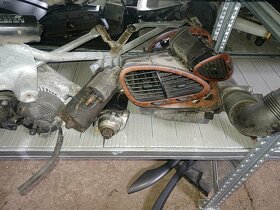 Vw Sharan r 2000 1.9 81kw - 3