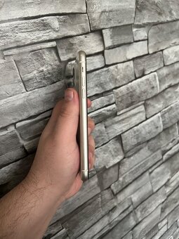 iPhone 11 128Gb - 3